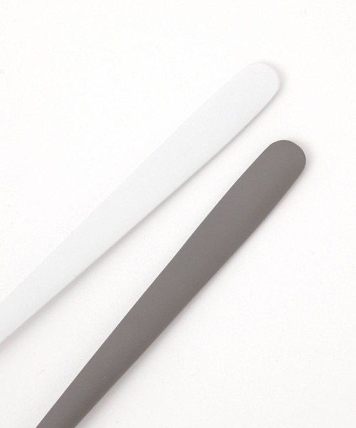 LAKOLE（ラコレ） カトラリー スプーン＆フォークセット / 156546