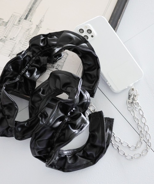 いく　エクストラップ Eclat_Storm_20mm_black_Web-3.jpg
