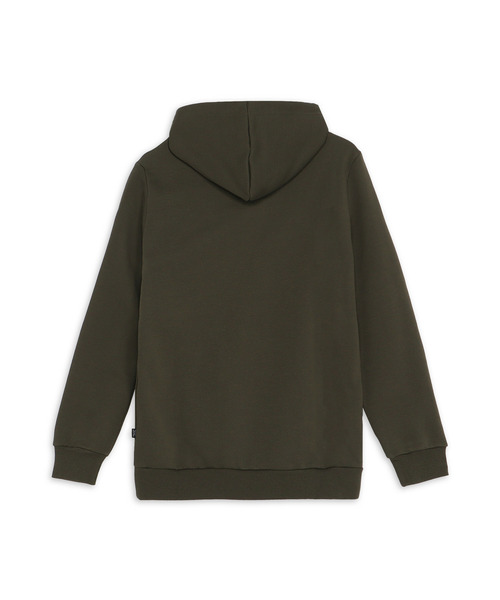★PUMA★グラフィック プーマ ホテル メンズパーカー PUMA パーカー プーマ メンズ x CARROTS グラフィック