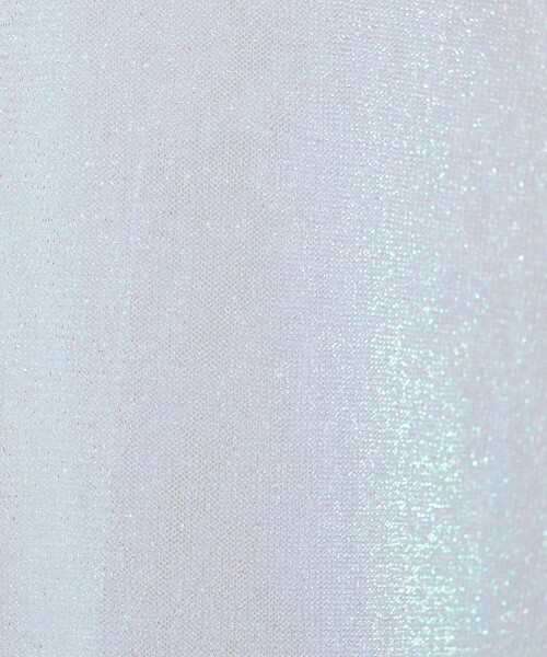 H BEAUTY&YOUTH UNITED ARROWS ニット セーター 「H」オーロラ