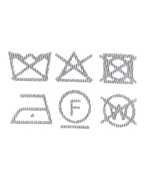 ニット セーター 「H」オーロララメ ロングスリーブ ニットプルオーバー レディース H BEAUTY&YOUTH UNITED ARROWS ニット セーター 「H」オーロラ