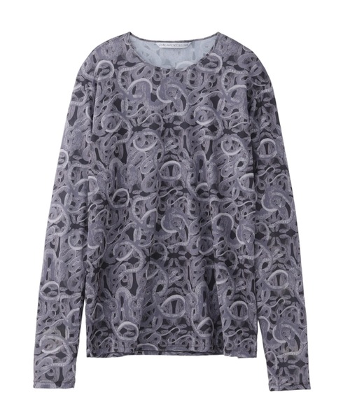 JOHN LAWRENCE SULLIVAN（ジョン ローレンス サリバン） tシャツ ALL