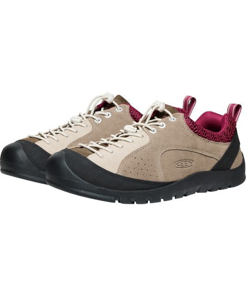 KEEN スニーカー JASPER ”ROCKS” SP / ジャスパー ロックス