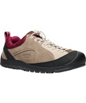 キーン keen スニーカー JASPER ”...の詳細画像5