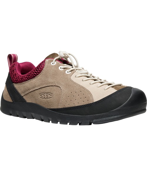 KEEN（キーン） スニーカー JASPER ”ROCKS” SP / ジャスパー ロックス