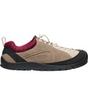 キーン keen スニーカー JASPER ”...の詳細画像3