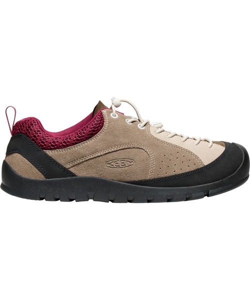 KEEN スニーカー JASPER ”ROCKS” SP / ジャスパー ロックス
