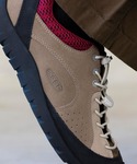 キーン keen スニーカー JASPER ”...の詳細画像2