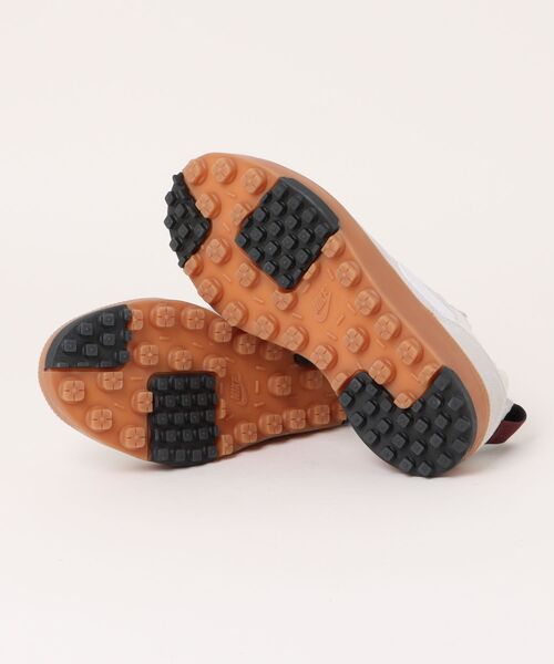 NIKE（ナイキ） スニーカー C1TY シティ MHV4302 078VASTGY/WHT メンズ