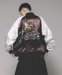 Schott N.Y.C（ショット） ブルゾン アウター Schott/ショット 別注