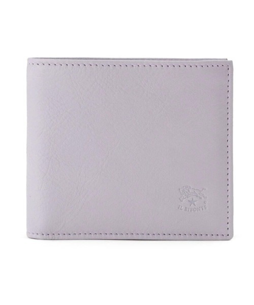 IL BISONTE 財布 / WALLET 2025 SPRING SUMMER レディース