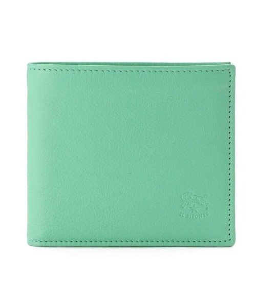 IL BISONTE 財布 / WALLET 2025 SPRING SUMMER レディース