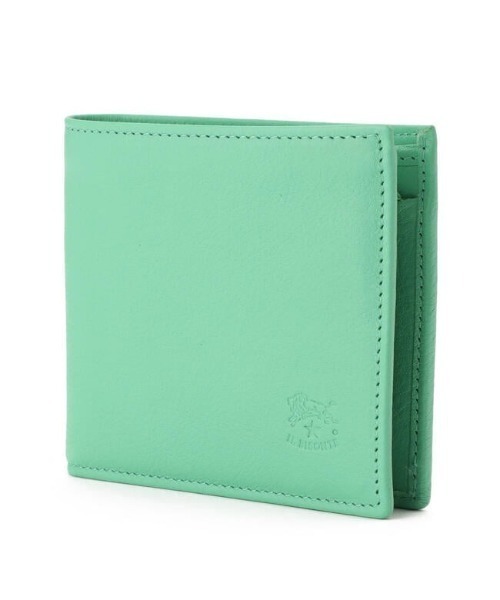 IL BISONTE 財布 / WALLET 2025 SPRING SUMMER レディース