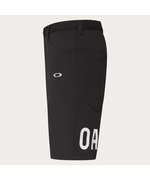 OAKLEY（オークリー） パンツ オークリ― OAKLEY ADDICTIVE SHORTS 6.0