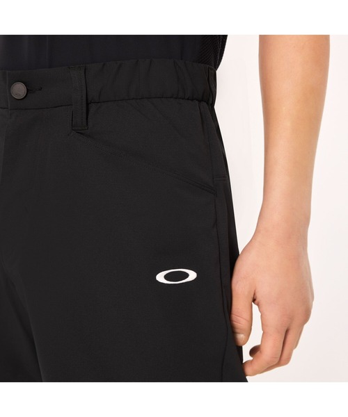 OAKLEY（オークリー） パンツ オークリ― OAKLEY ADDICTIVE SHORTS 6.0