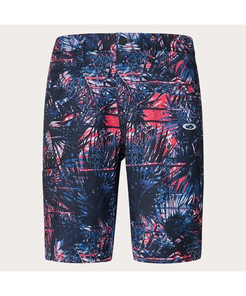 OAKLEY（オークリー） パンツ オークリ― OAKLEY ADDICTIVE SHORTS 6.0