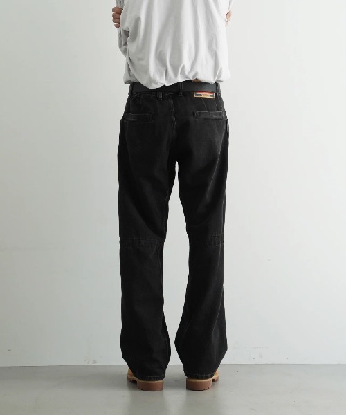 パンツ DIESEL Relaxed Jeans D-Rise w32l30 パンツ DIESEL Relaxed Jeans D-Rise w32l30 メンズ デニムパンツ