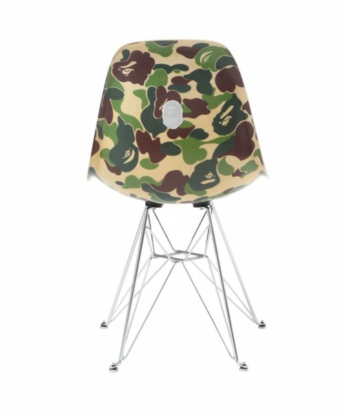 【早い者勝ち】MODERNICA x BAPE モダニカ ラグマット 早い者勝ち】MODERNICA x BAPE モダニカ ラグマット