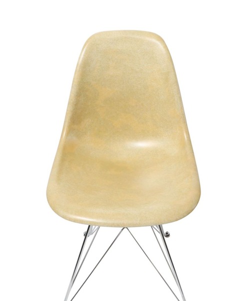 A BATHING APE 家具 BAPE X MODERNICA ABC CAMO SIDE SHELL