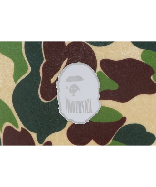 【早い者勝ち】MODERNICA x BAPE モダニカ ラグマット Unknown-3_1200x.jpg?v=1650617703