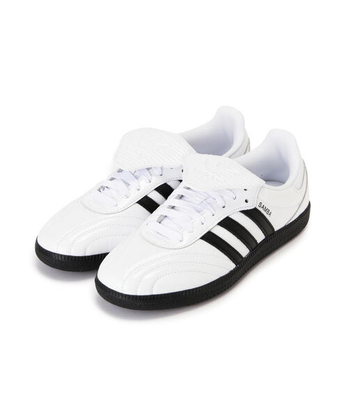 adidas（アディダス） スニーカー adidas/アディダス/SAMBA LT W