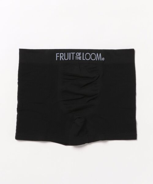 INVEL ボクサーパンツ ブラック L 000000000851-11-l.jpg?t=