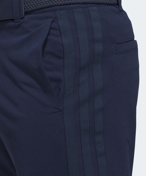 adidas（アディダス） パンツ ビヨンド ザ コース ジョガーパンツ