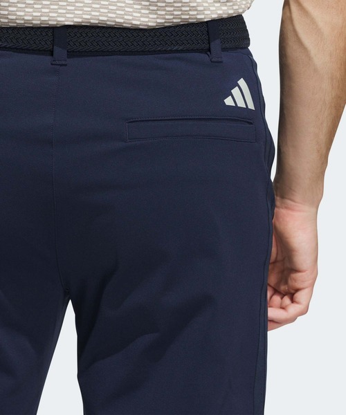 adidas ビヨンドザコース ジョガーパンツ M adidas パンツ ビヨンド ザ コース ジョガーパンツ「adidas Golf