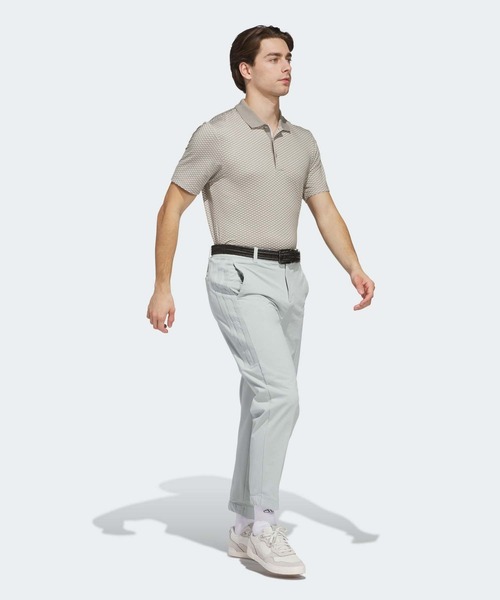 adidas ビヨンドザコース ジョガーパンツ M ADIDAS | ビヨンド ザ コース ジョガーパンツ【adidas Golf