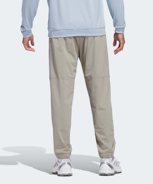 adidas ビヨンドザコース ジョガーパンツ M adidas パンツ ビヨンド ザ コース ジョガーパンツ「adidas Golf