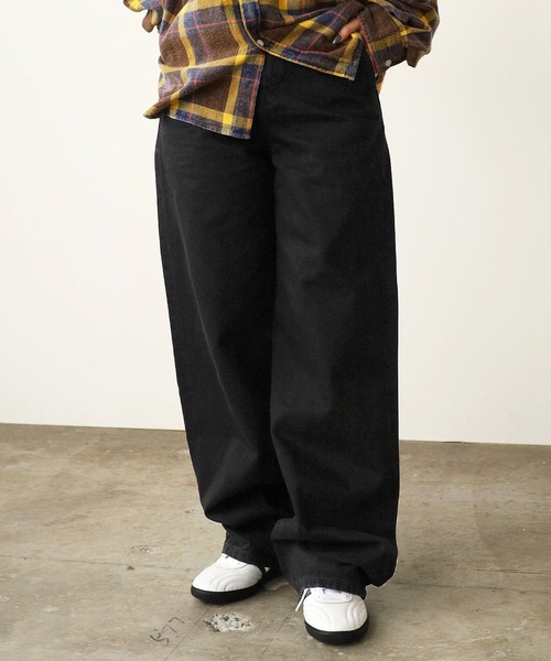 Calvin Klein（カルバン・クライン） ジーンズ デニム デニムパンツ