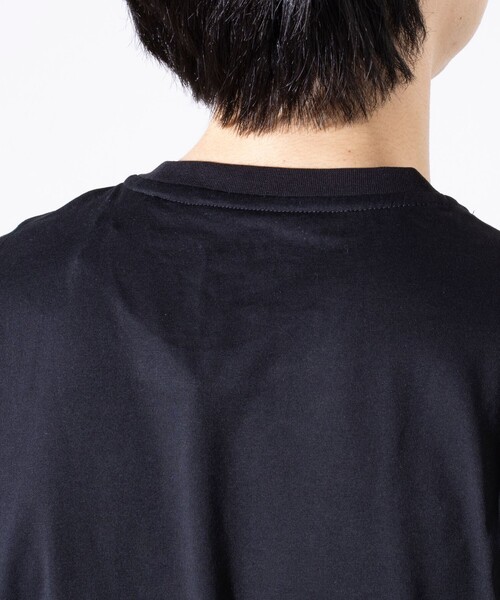 POLO RALPH LAUREN UNDERWEAR tシャツ 「POLO LAUREN/ポロ
