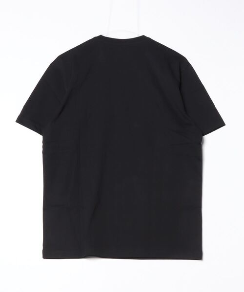 POLO RALPH LAUREN UNDERWEAR tシャツ 「POLO LAUREN/ポロ