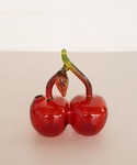 花瓶 「 ammy. / エイミードット 」 ...の詳細画像1