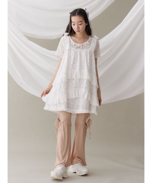 merry jenny レディーススニーカーの商品一覧｜シューズ｜ファッション 