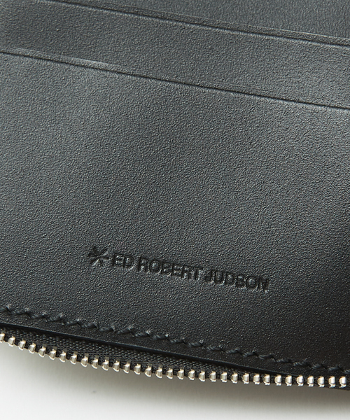ED ROBERT JUDSON エドロバートジャドソン 二つ折り財布 ED ROBERT JUDSON（エド ロバート ジャドソン） 二つ折り財布 財布