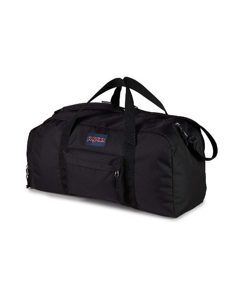 JANSPORT公式 ウィークエンダー ラージ ダッフルバッグ NAVY JS0A85VE_003_back.jpg?t=