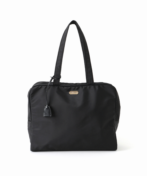 OUTDOOR PRODUCTS ショルダーバッグ バッグ 「追加」OUTDOOR