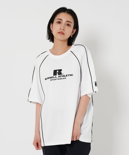 楽天市場】スポーツドライメッシュ トレーニングTシャツ 吸汗速