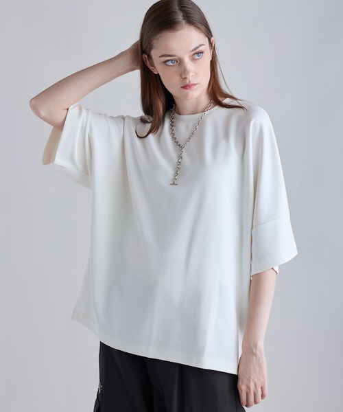 Ado 心臓ショート丈TシャツL＋TシャツXXL＋カトラリーセットまとめ売り m12284663996_1.jpg?1714384449