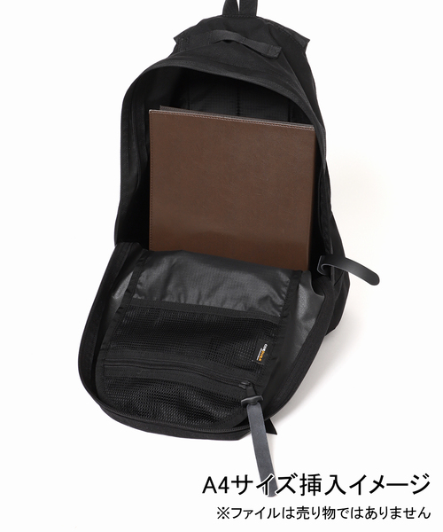 ジャーナルスタンダード　GREGORY/グレゴリー　別注　ファインデイ JOURNAL STANDARD｜GREGORY / グレゴリー 別注 ファインデイ