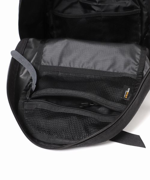 ジャーナルスタンダード　GREGORY/グレゴリー　別注　ファインデイ 楽天市場】【SALE／30%OFF】GREGORY / グレゴリー 別注 ファイン
