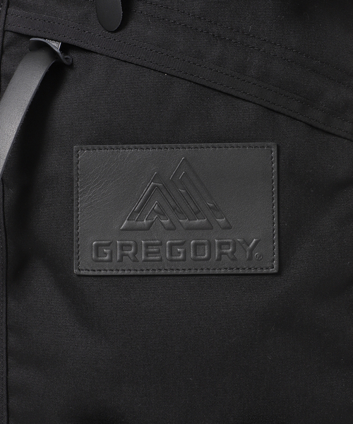 ジャーナルスタンダード　GREGORY/グレゴリー　別注　ファインデイ GREGORY / グレゴリー 別注 ファインデイ（バックパック