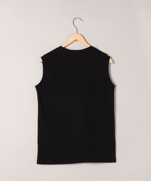 ECKO Tシャツ　ノースリーブ　2枚組み セール】ECKO UNLTD ﾌﾟﾘﾝﾄTｼｬﾂ（Tシャツ/カットソー）｜ecko
