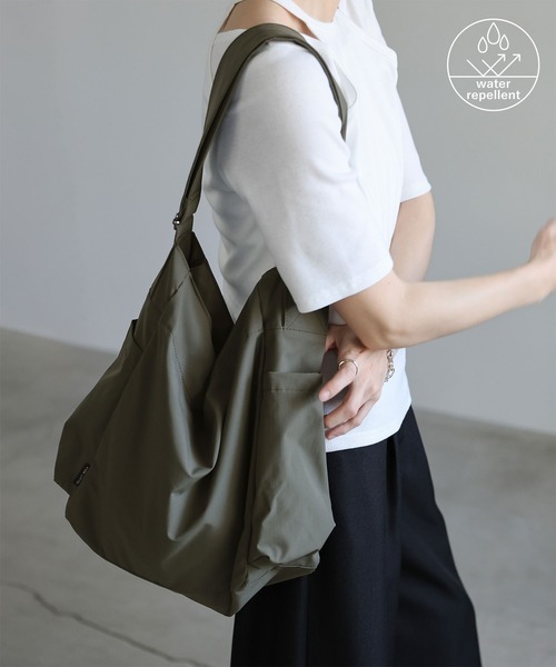 MAKO様専用ページ ベージュとモカ 横長スワッグ