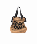 かごバッグ カゴバッグ 「追加」「TARANG...の詳細画像2