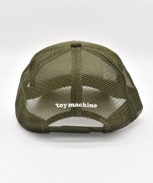 トイマシーン03 金属カップへ変更 メンテナンス済み 使い込まれた逸品 トイマシーン03 金属カップへ変更 メンテナンス済み 使い込まれた逸品