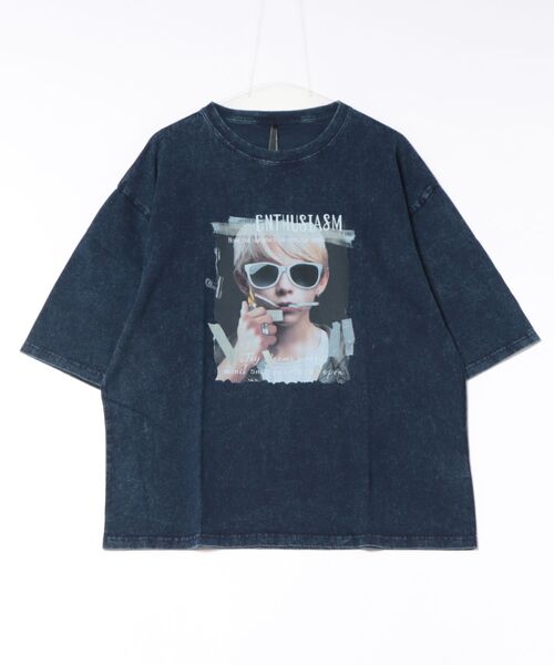 Starting Over（スターティング オーバー） tシャツ メンズ レディース
