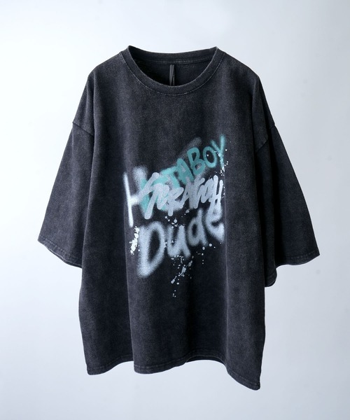 Starting Over（スターティング オーバー） tシャツ メンズ レディース