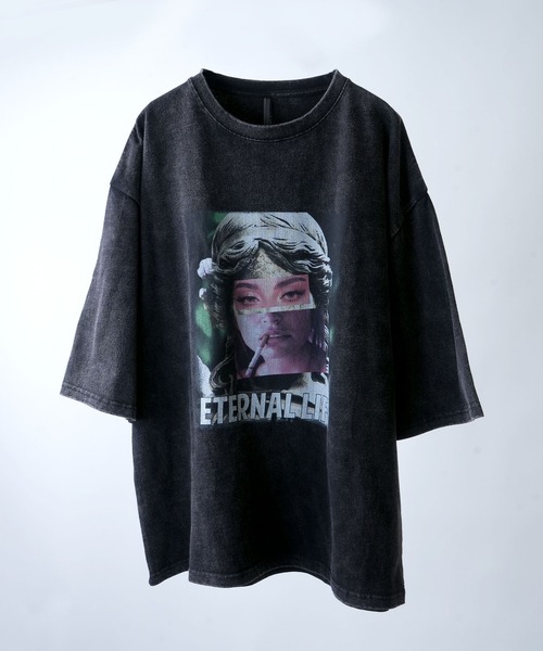 Starting Over（スターティング オーバー） tシャツ メンズ レディース